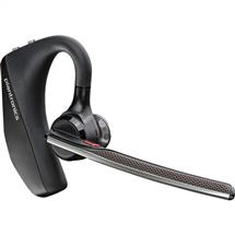 Polycom Voyager 5200 | POLY Voyager 5200. Product type: Headset. Connectivity technology: