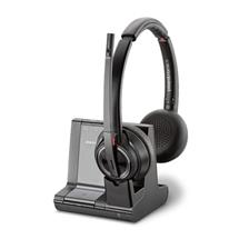 POLY W8220/A, UC. Product type: Headset. Connectivity technology: