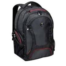 Port Designs COURCHEVEL | Port Designs Courchevel backpack Casual backpack Black Nylon