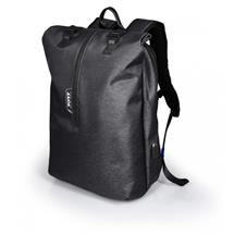 Port Designs NEW YORK. Case type: Backpack, Maximum screen size: 39.6
