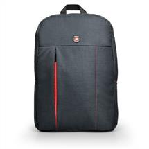 Port Designs Backpacks | Port Designs Portland, 39.6 cm (15.6"), Notebook compartment, Linen,
