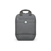 Port Designs YOSEMITE Eco 35.6 cm (14") Backpack Grey