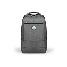 Port Designs PC/Laptop Bags And Cases | Port Designs YOSEMITE Eco XL 39.6 cm (15.6") Backpack Grey