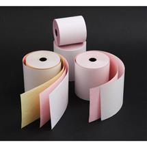 PREMIER VANGUARD Printer Ribbons | Premier Vanguard AD37612 printer ribbon | Quzo UK