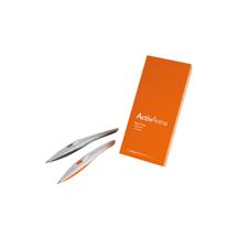 Black, Orange, White | Promethean ARAAC2PENSET stylus pen Black, Orange, White