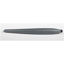 ActivPanel | Promethean ActivPanel stylus pen Grey | In Stock | Quzo UK