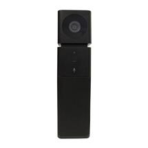 HuddleCam Video Conferencing Systems | HuddleCamHD HuddleCam GO Black 1920 x 1080 pixels 30 fps