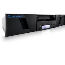 Quantum Tape Drives | Quantum SuperLoader 3 Storage auto loader & library Tape Cartridge 192