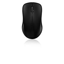 Rapoo 1620 mouse Optical 1000 DPI | In Stock | Quzo UK