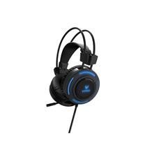 Rapoo VH200. Product type: Headset. Connectivity technology: Wired.