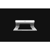 Razer | Razer RC21-01110300-R3M1 laptop stand White 38.1 cm (15")