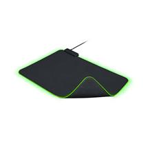 Microfiber | Razer Goliathus Chroma Gaming mouse pad Black | In Stock