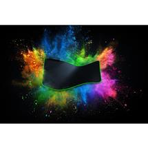 Mouse Pads | Razer Goliathus Extended Chroma Gaming mouse pad Black