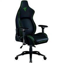Razer Iskur | Razer Iskur. Product type: PC gaming chair, Maximum user weight: 130