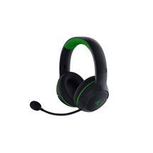 Kaira for Xbox | Razer Kaira for Xbox Headset Wireless Head-band Gaming Black