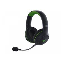 Wireless Headset | Razer Kaira Pro Headset Wired & Wireless Headband Gaming Bluetooth