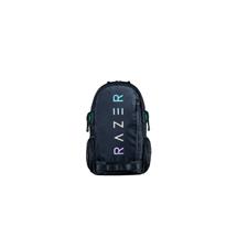 Razer Backpacks | Razer Rogue Backpack V3. Backpack type: Rucksack, Product main colour: