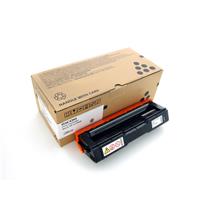 Ricoh Toner Cartridges | Ricoh 406479 toner cartridge 1 pc(s) Original Black