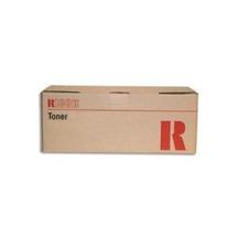 Ricoh 407645 toner cartridge 1 pc(s) Original Cyan