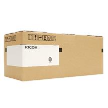 Ricoh 842095 toner cartridge 1 pc(s) Original Black