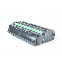 Ricoh SP311HE Black Toner | In Stock | Quzo UK