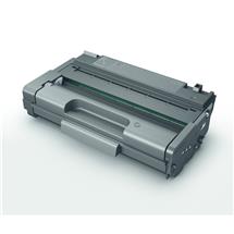 Ricoh Toner Cartridges | Ricoh SP3500XE Print Cartridge | In Stock | Quzo UK