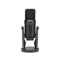 Samson Microphones | Samson GTrack Pro, Studio microphone, 120 dB, 50  20000 Hz, 1000000 Ω,