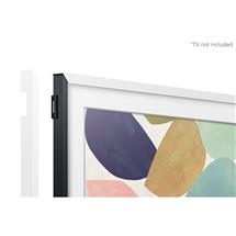 Samsung The Frame | Samsung VG-SCFT32WT/XC TV accessory | Quzo UK