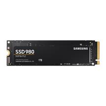Samsung 980 M.2 1 TB PCI Express 3.0 NVMe V-NAND | In Stock