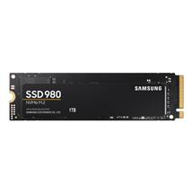 980 | Samsung 980 M.2 500 GB PCI Express 3.0 NVMe V-NAND