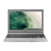Laptop Deals | Samsung Chromebook XE310XBA, Intel® Celeron®, 1.1 GHz, 29.5 cm