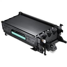 HP Printer Belts | Samsung CLT-T508 printer belt 50000 pages | In Stock