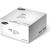 HP Toner Cartridges | Samsung CLT-W506 Toner Collection Unit | In Stock | Quzo UK