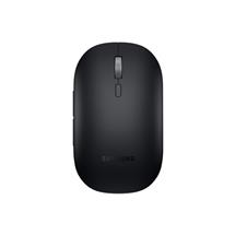 Samsung EJ-M3400 | Samsung EJ-M3400 mouse Office Ambidextrous Bluetooth