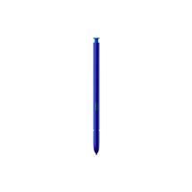 Samsung Stylus Pens | Samsung EJPN970. Device compatibility: Mobile phone/Smartphone, Brand