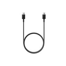 Samsung EP-DA705 USB cable 1 m USB C Black | Quzo UK