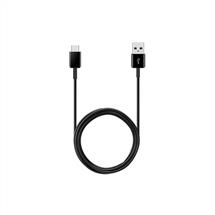 Samsung Cables | Samsung EP-DG930 USB cable 1.5 m USB A USB C Black