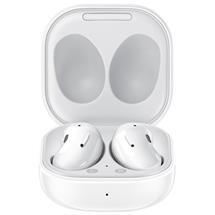 PS4 Headphones | Samsung Galaxy Buds Live, Mystic White. Product type: Headset.