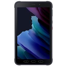 Samsung Galaxy Tab Active3 SMT575N 4G Samsung Exynos LTETDD & LTEFDD