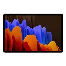 Samsung Tablet | Samsung Galaxy Tab S7+ 5G SMT976B, 31.5 cm (12.4"), 2800 x 1752