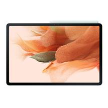 Samsung Tablets | Samsung Galaxy Tab S7 FE SMT736B, 31.5 cm (12.4"), 2560 x 1600 pixels,