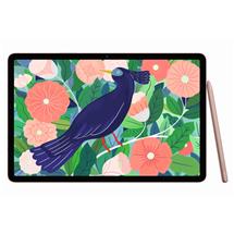 Samsung Galaxy Tab S7 SMT875N, 27.9 cm (11"), 2560 x 1600 pixels, 256