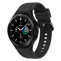 GALAXY WATCH4 CLASSIC BT STAINLESS S | Quzo UK