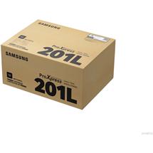 Samsung MLT-D201L High Yield Black Original Toner Cartridge
