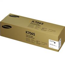 Laser toner | Samsung MLT-K706S Black Original Toner Cartridge | In Stock