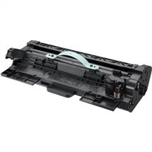 HP Printer Imaging Units | Samsung MLT-R307 60000 pages | In Stock | Quzo UK