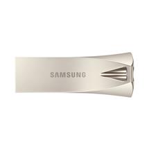 Samsung MUF128BE USB flash drive 128 GB USB TypeA 3.2 Gen 1 (3.1 Gen