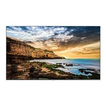 Samsung QET 55" Crystal UHD 4K Signage QE55T | In Stock
