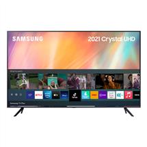 Televisions | Samsung Series 7 UE65AU7100K, 165.1 cm (65"), 3840 x 2160 pixels, LED,