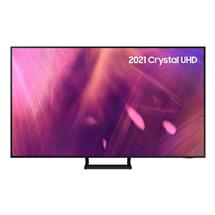 4K TV | Samsung Series 9 UE65AU9000KXXU, 165.1 cm (65"), 3840 x 2160 pixels,